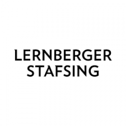 Lernberger Stafsing (LS)